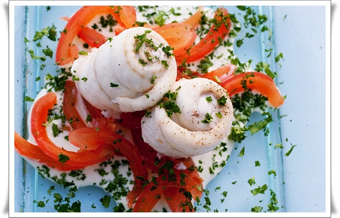 Изображение с сайта Pixabay 