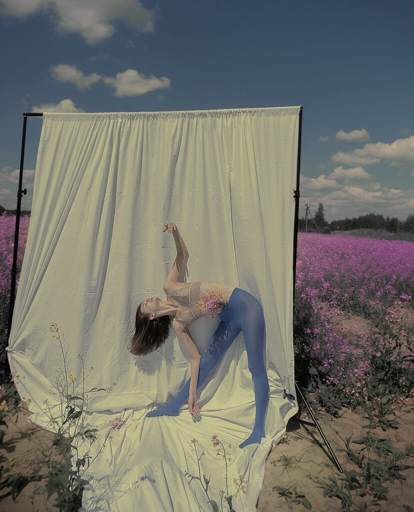 Photo by darina_zhiphotos