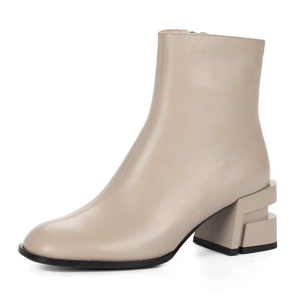 бренд обуви Respect