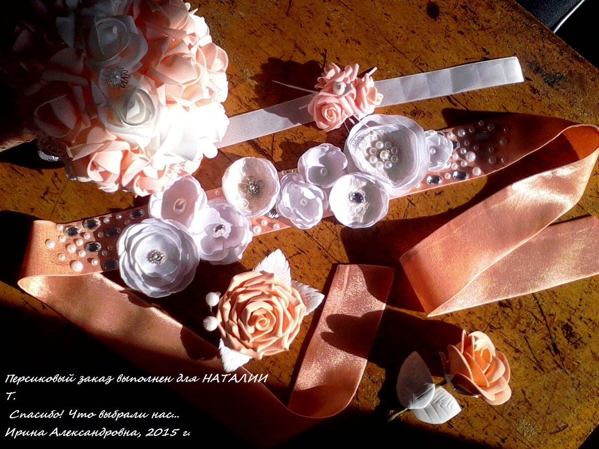 Обалдеть...фотка из далеко 2015-го года. И раскупали всё, как горячие пирожки. 