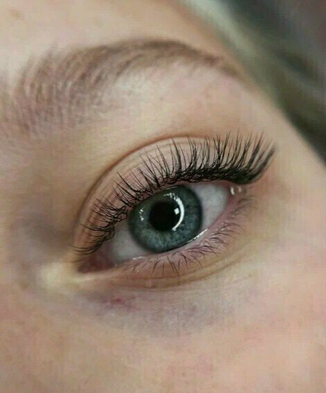 Добавьте описание