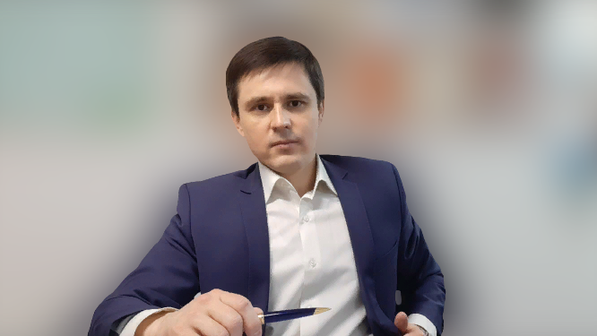 Обжаловать отказ в возбуждении уголовного дела или устроить самосуд. И ...