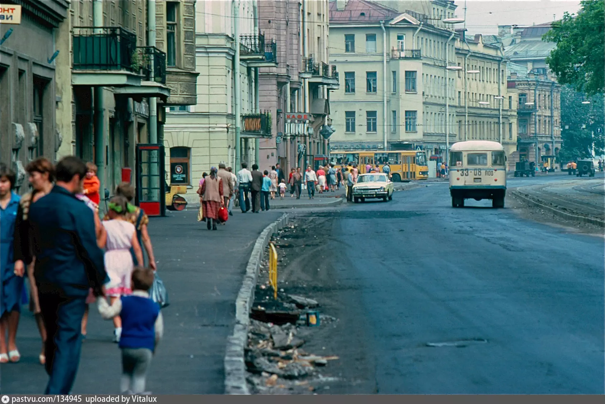 70 х 80 х 90 х. Московский проспект Ленинград 1981 год. Невский проспект 1980. Проспект Максима Горького Ленинград. Лиговский проспект 1980.