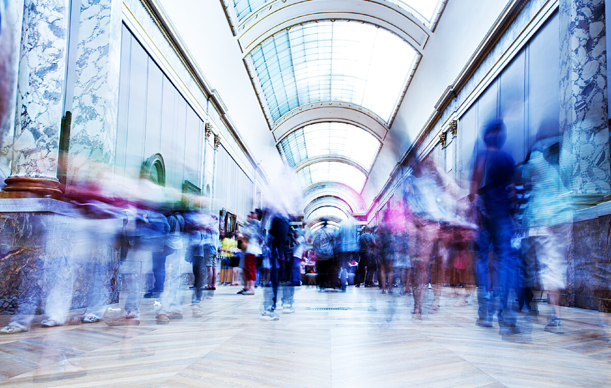 Фото взято с https://ru.freepik.com/home