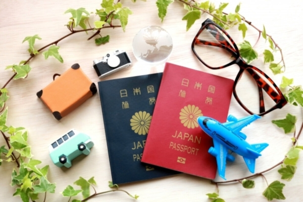 Взято из открытого источника