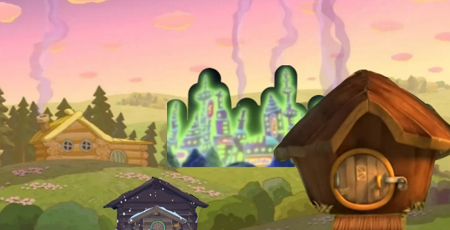 Оцените картинку в комментариях. 