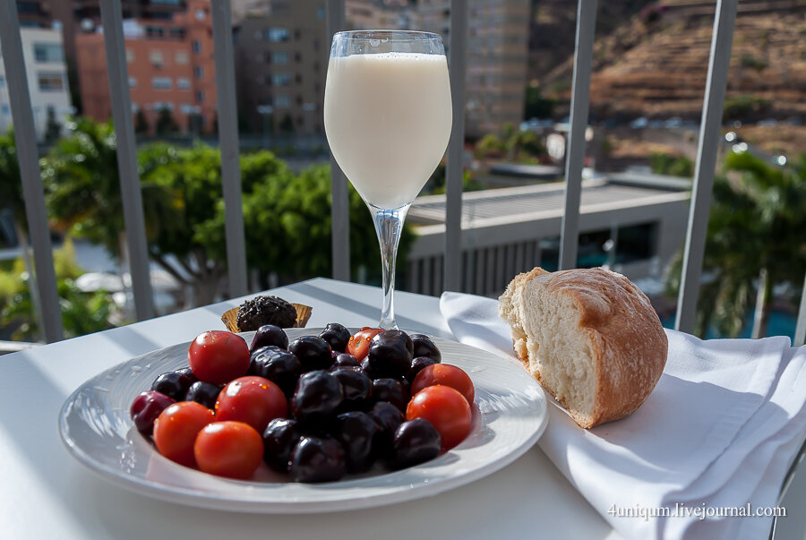 Фото взято из открытого источника