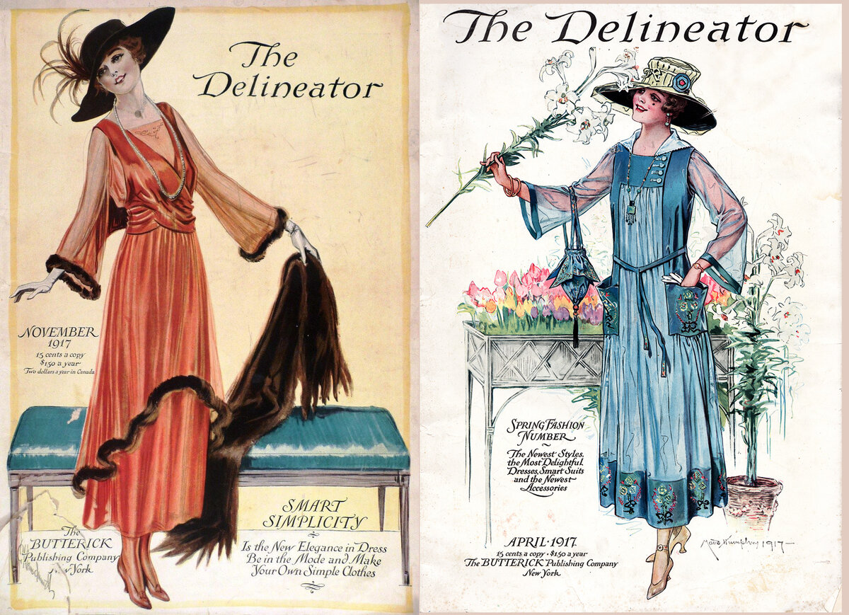 женская мода 1917. мода 1917 года. мода 1917. женская мода 1917 года. мода 1918 года россия.