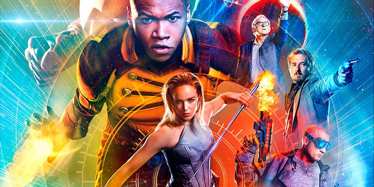 https://static1.cbrimages.com/wordpress/wp-content/uploads/2018/01/Legends-of-Tomorrow-poster.jpg?q=50&fit=contain&w=750&h=&dpr=1.5