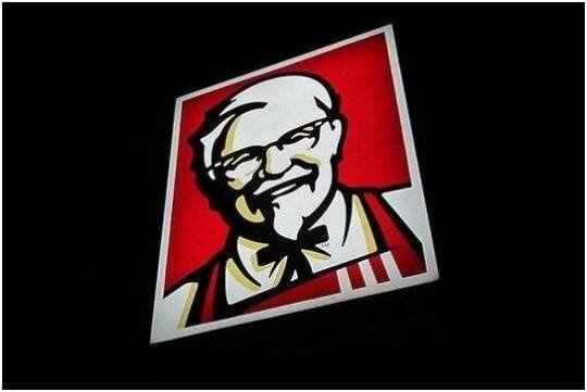    Франчайзи KFC безуспешно пытался продать бизнес в России