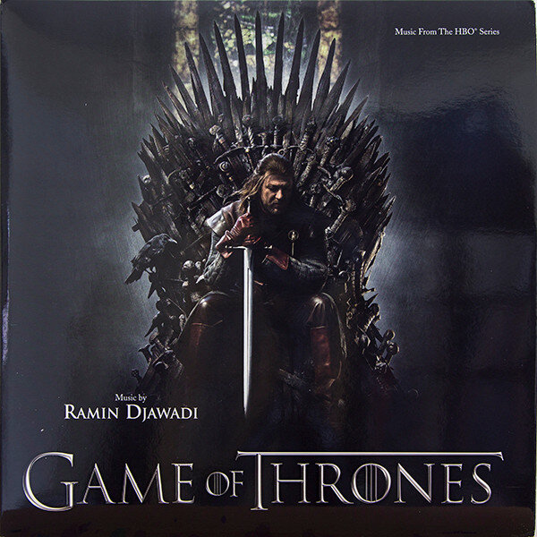 Main title. Ramin Djawadi game of Thrones. Ramin Djawadi - main title game of Thrones. Саундтрек трон 1.