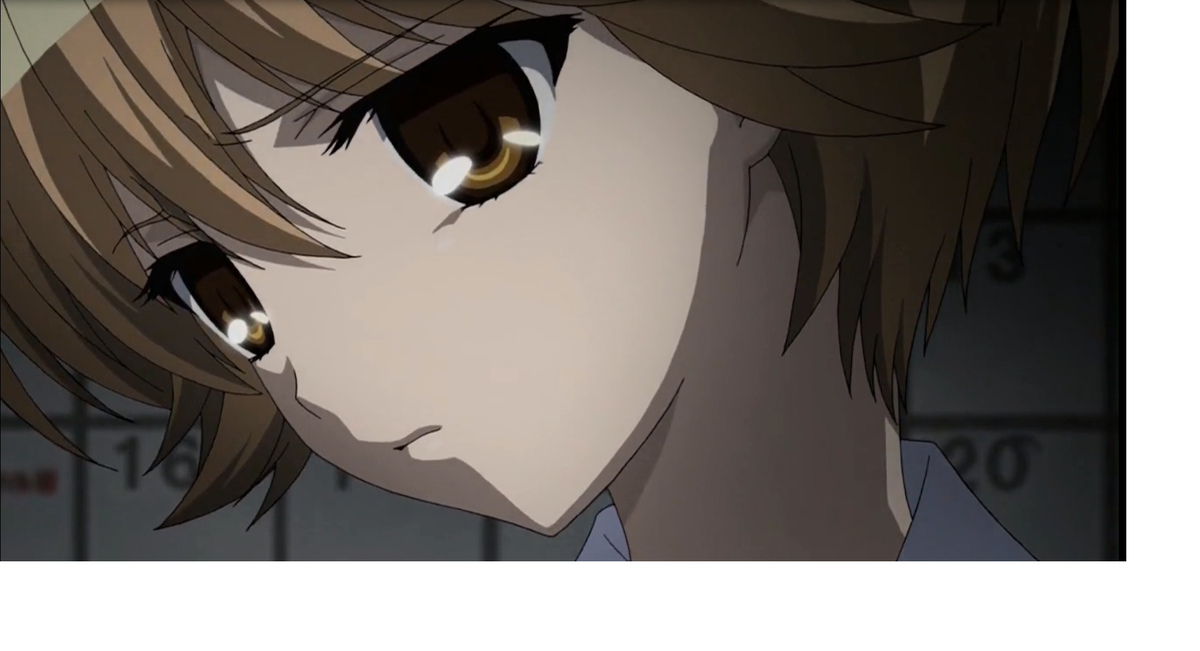 Унесённые волками\УВОЛоКлИ Норихиро Такамото