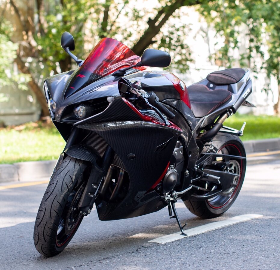 Yamaha r1 2009. Yamaha r1. Yamaha YZF-r1. Yamaha YZF-r1 черный. Yamaha r1 2014.