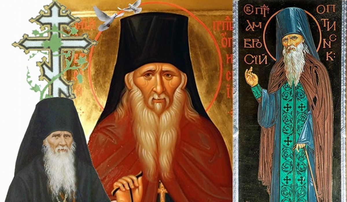 Вечернее молитвенное правило оптина пустынь. Преподобный макарий оптинский пустынь. Прп. Старец варсонофий оптинский. Исаакий оптинский.