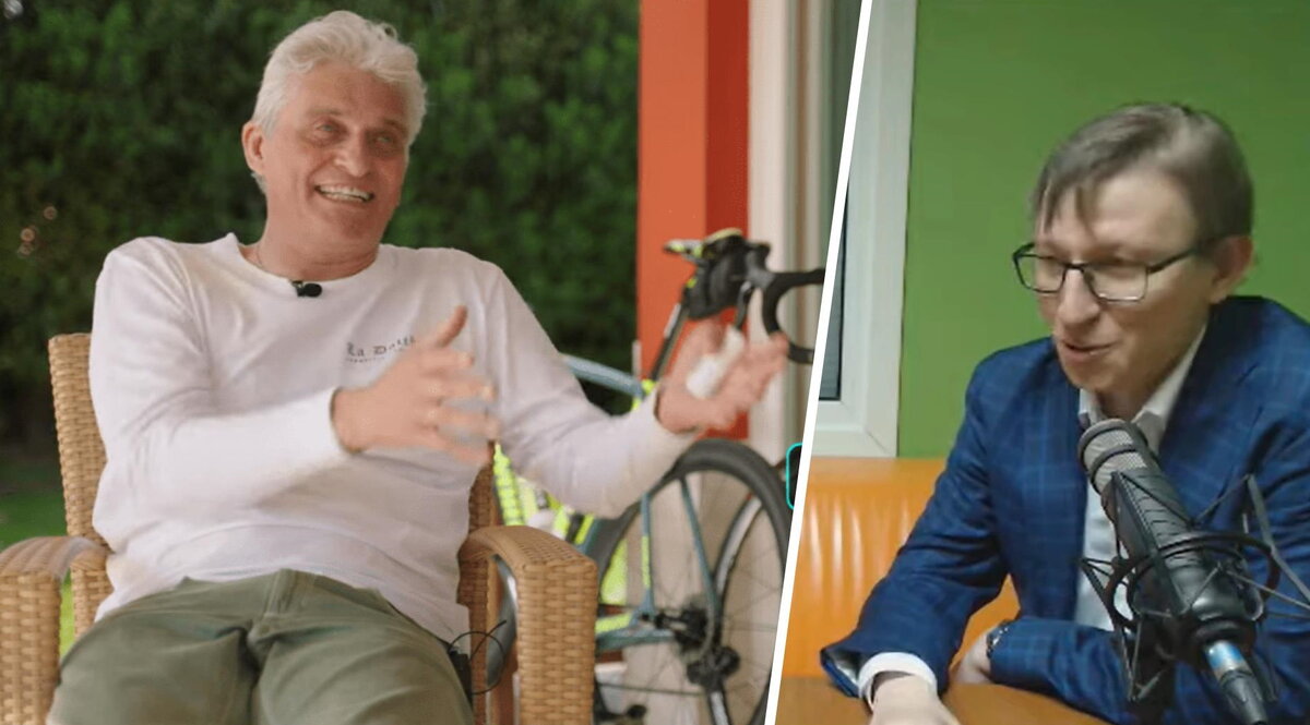 Фото: СамолётЪ