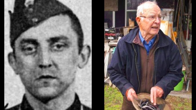 Владимир Катрюк