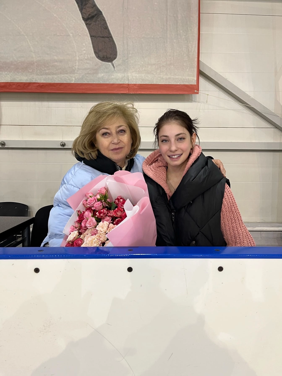 Фото из открытых источников 