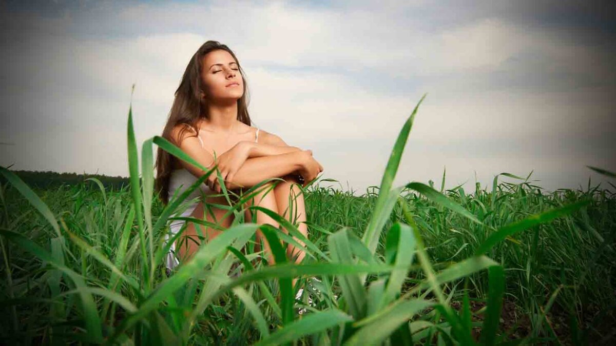 фото взято с Яндекс картинки