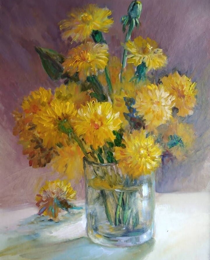 6. ������ ���� ���������. ��� ��������. ����������� �� �������� ��������� vk.com/id151587975