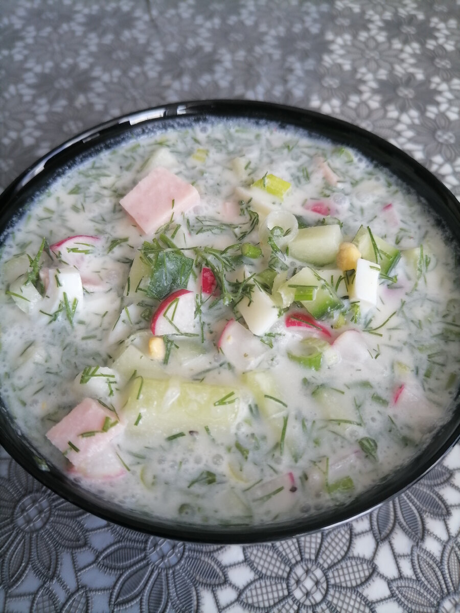 Подробный видеорецепт на моем ютуб канале Натали Арустамян https://youtu.be/j_GO6G9SOEA