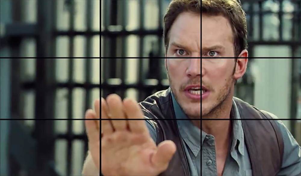 Правило третей