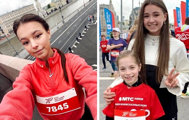 Фото из Вк figureskating_love