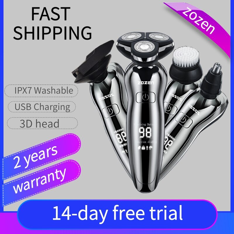 Фото из свободных источников 