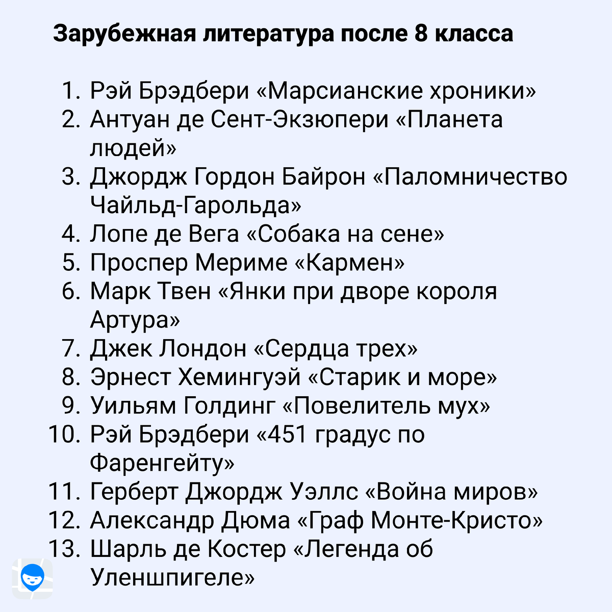 Список на лето. 5 книг, которые можно прочитать вместе с ребенком, чтобы воспитать в нем чувство сострадания