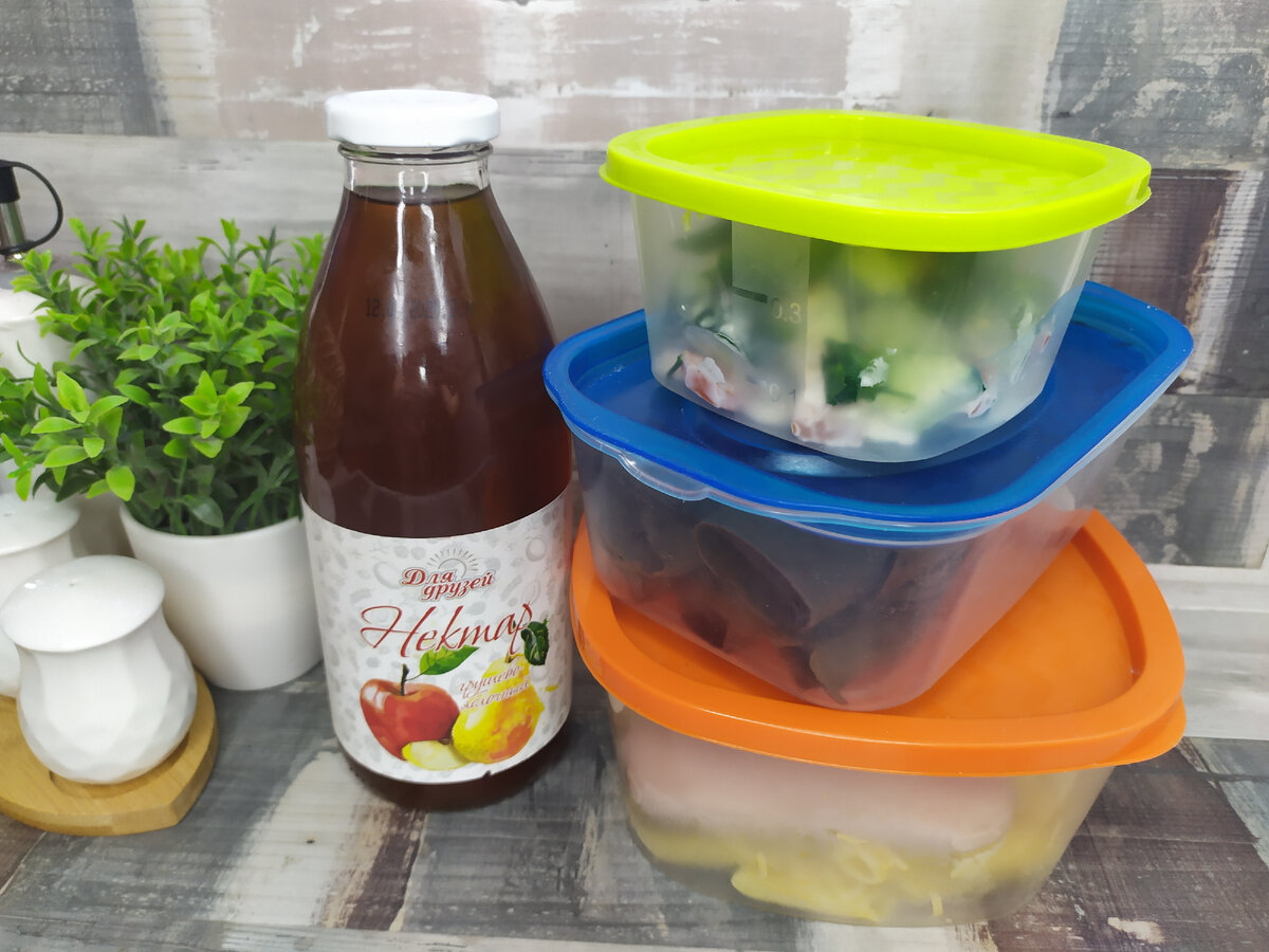 Фото автора канала "Моя домашняя кухня" (zen.yandex.ru/yadomohozyaika)