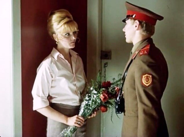 семь невест ефрейтора збруева фильм 1970 актёры. танец ефрейтора збруева. ирина куберская семь невест ефрейтора збруева. семь невест ефрейтора збруева (1970). марианна вертинская семь невест ефрейтора збруева.