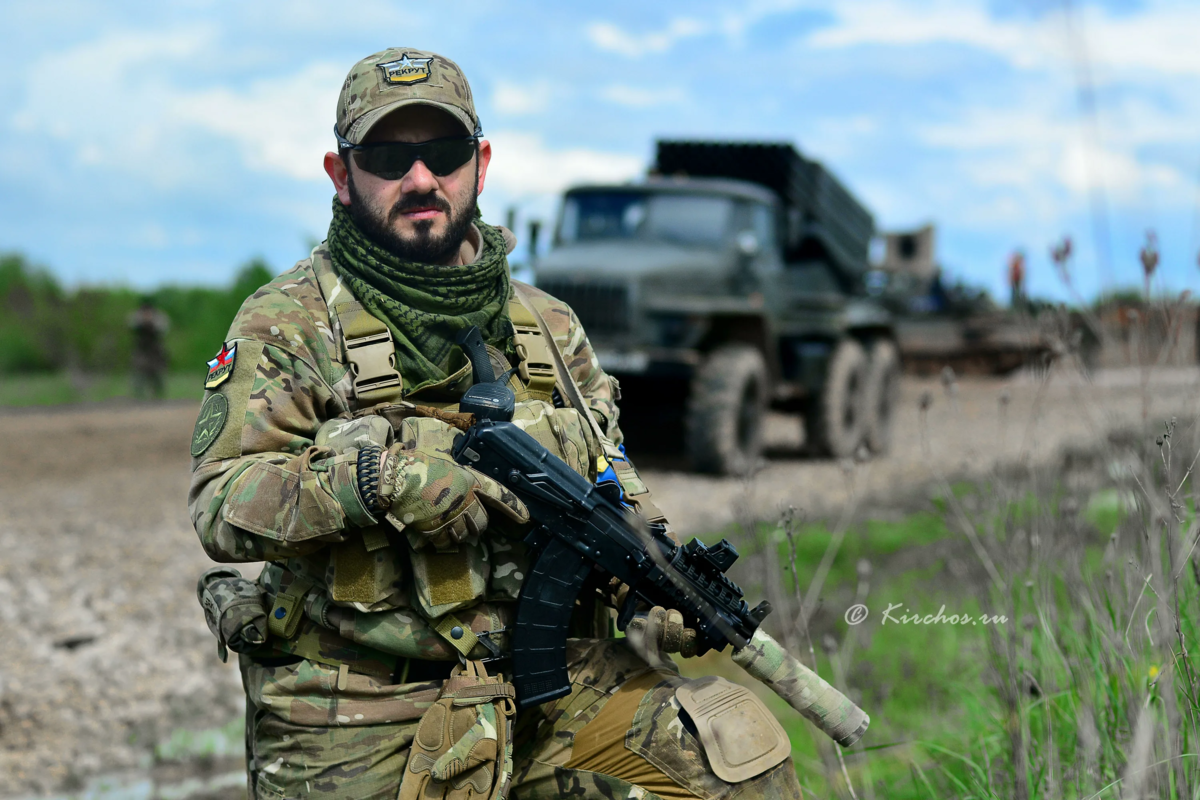 Какую знаменитую военную технику и какое оружие создали армяне? Рассказываем