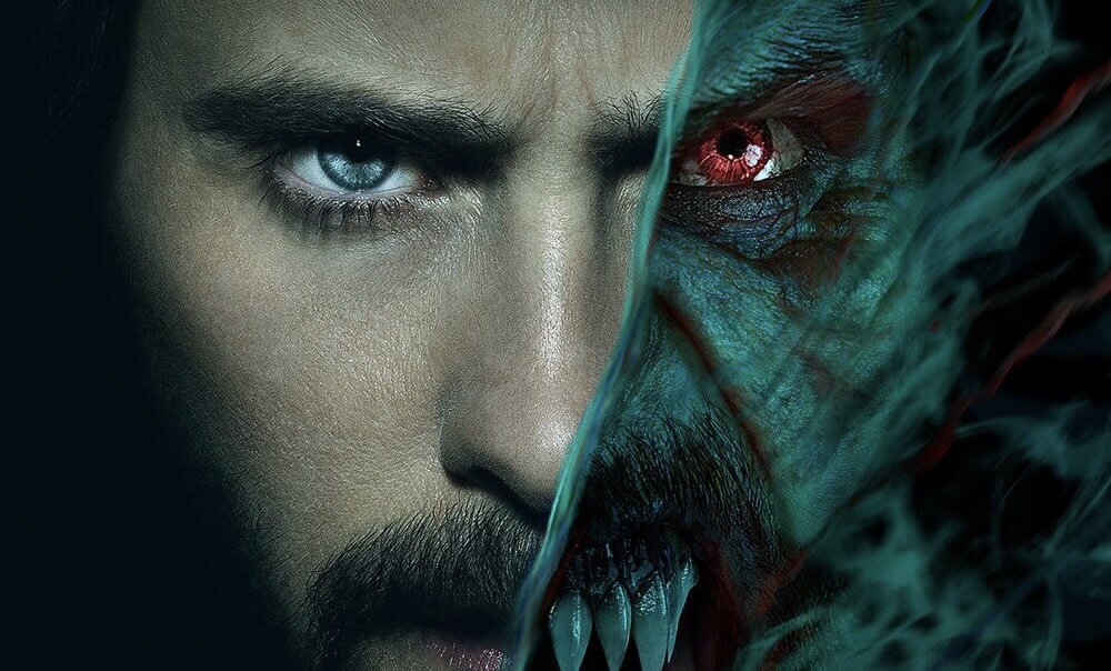 Источник: https://veja.abril.com.br/wp-content/uploads/2022/04/morbius.jpg