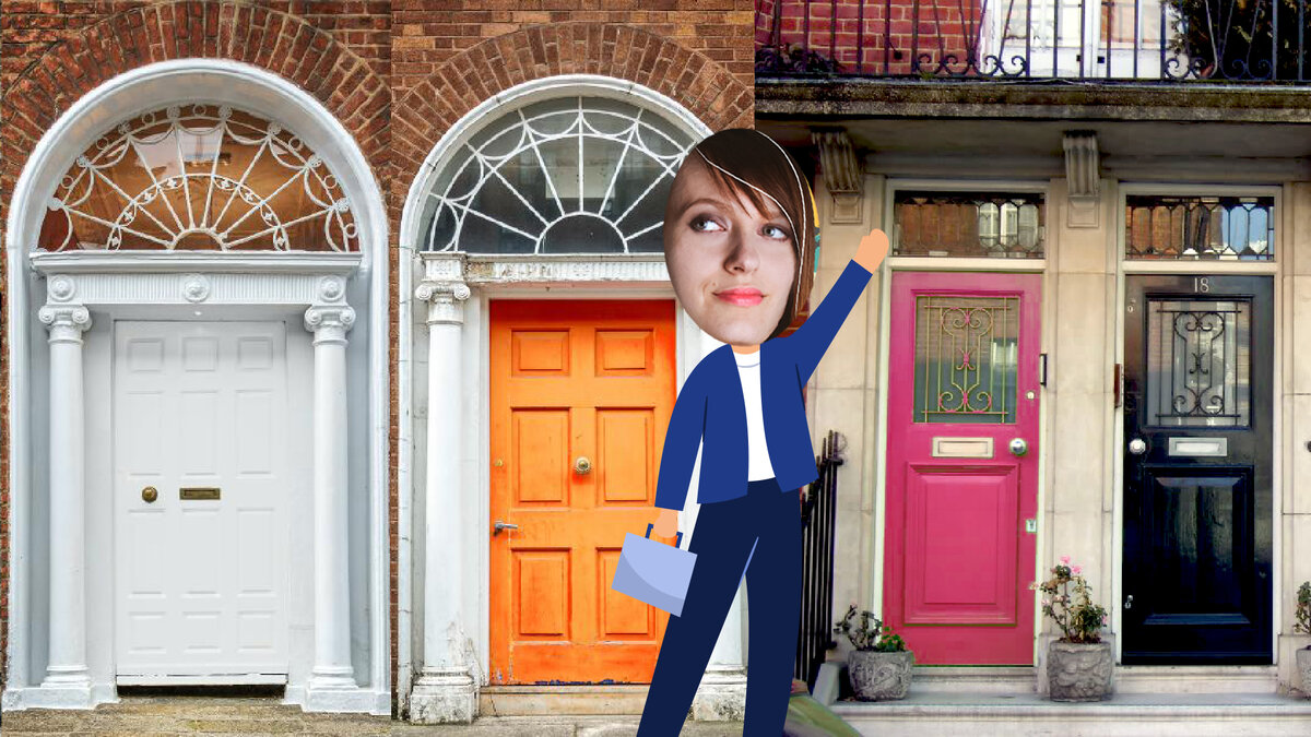 Подписывайтесь на канал