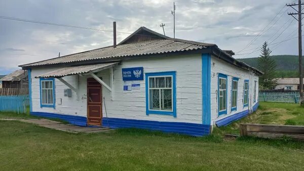 © Фото предоставлено Виктором Лагеревым