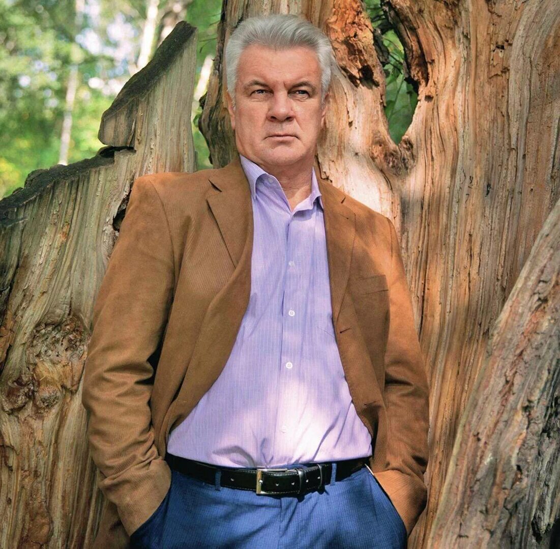 Яндекс-картинки