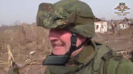 Женский живот