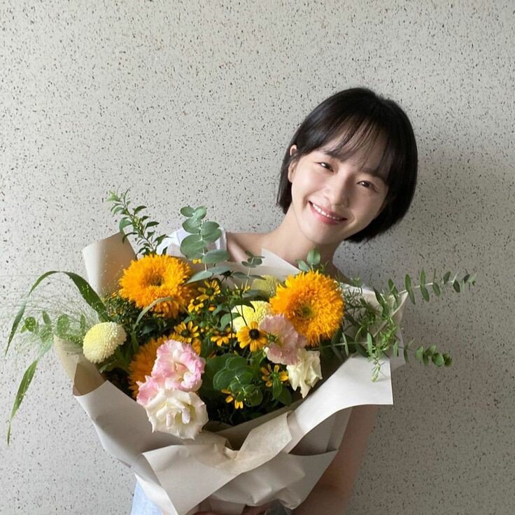 Такая красивая, я не могууу