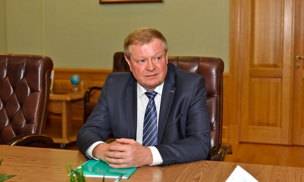 ФОТО: bryanskobl.ru