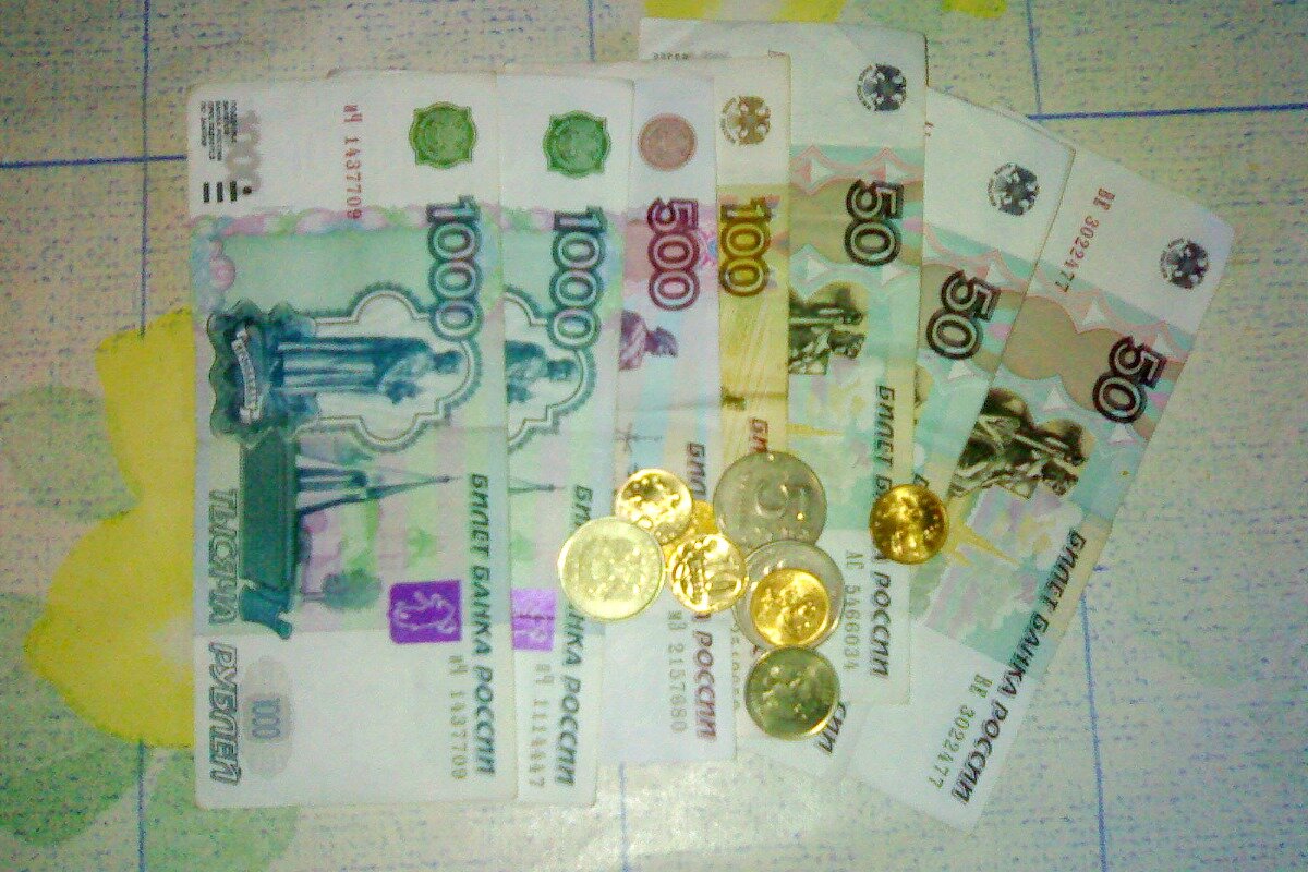 Фото: nesterovich_64 / Flickr