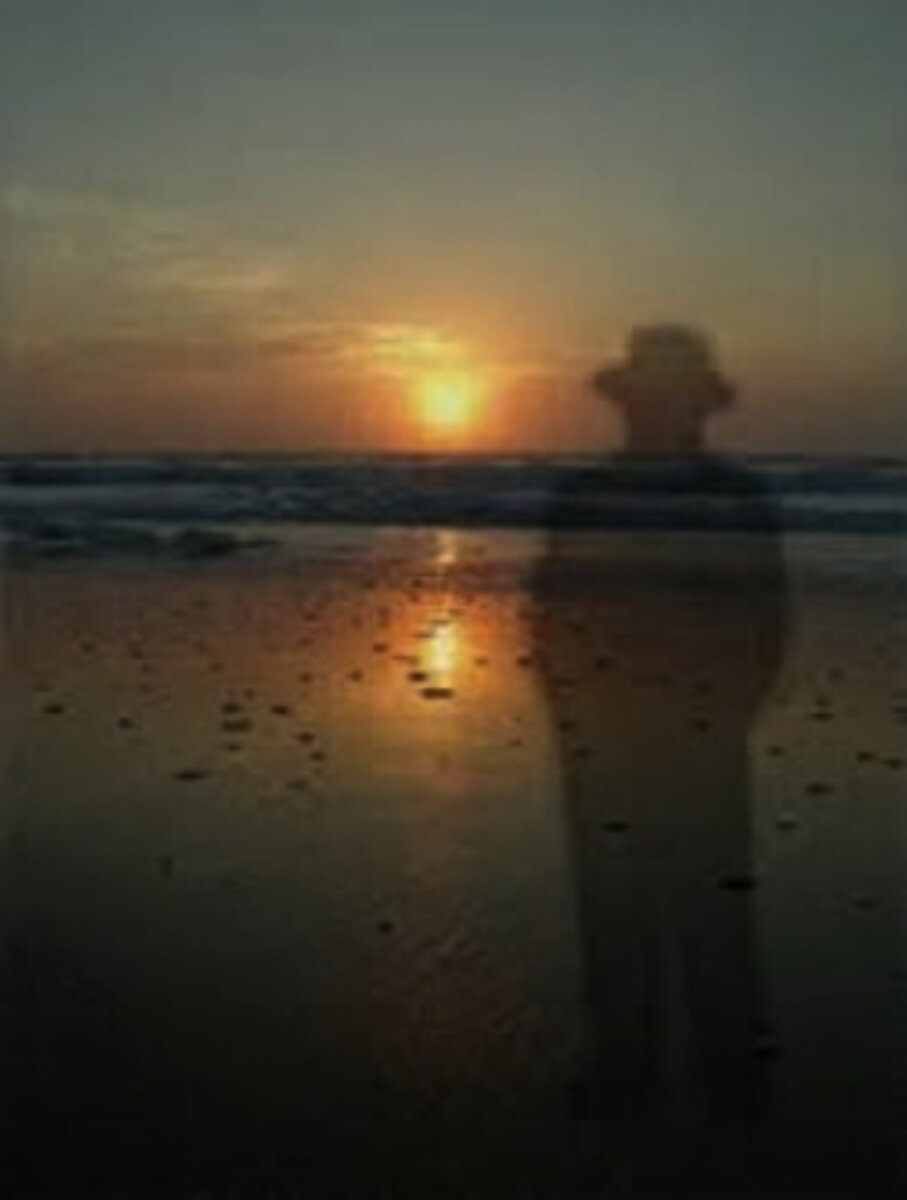 Источник "Яндекс картинки"