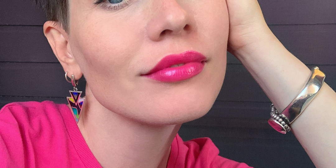 Про Дизайн человека и мои наблюдения за собой и окружающими