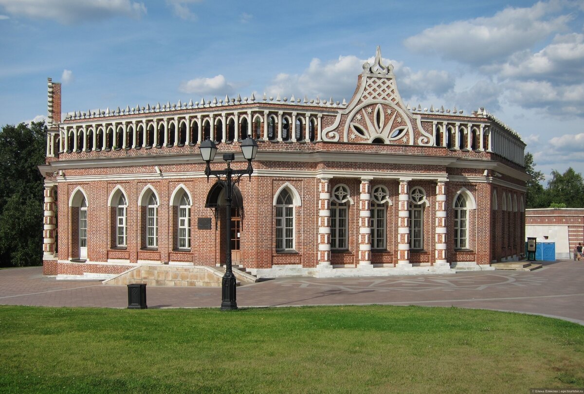 Второй Кавалерский корпус в Царицыне