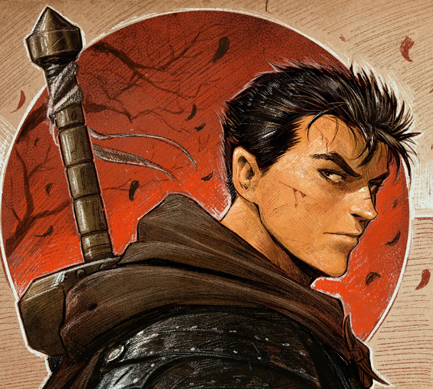 Источник: Яндекс Картинки