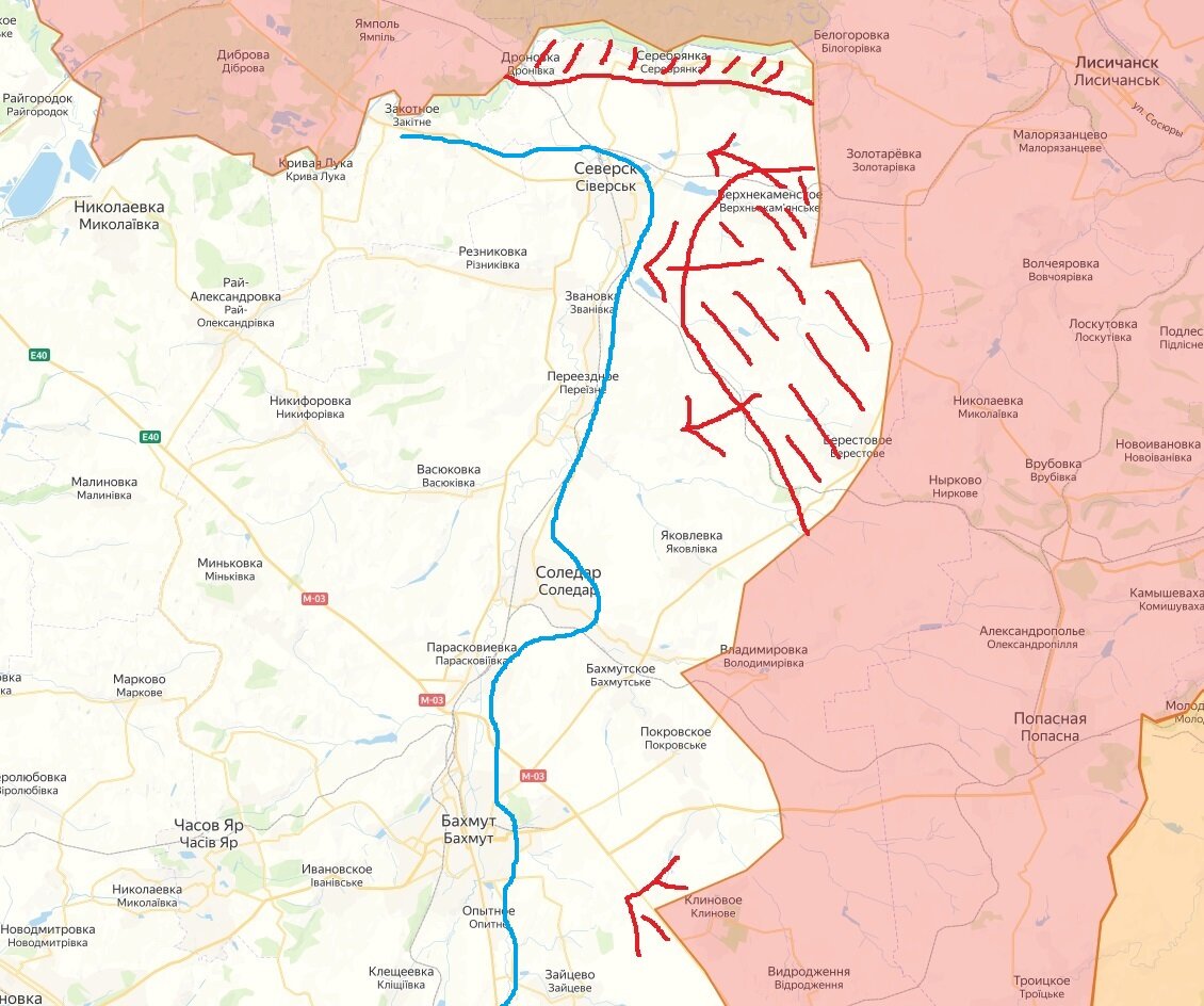 Карта войны лостармор