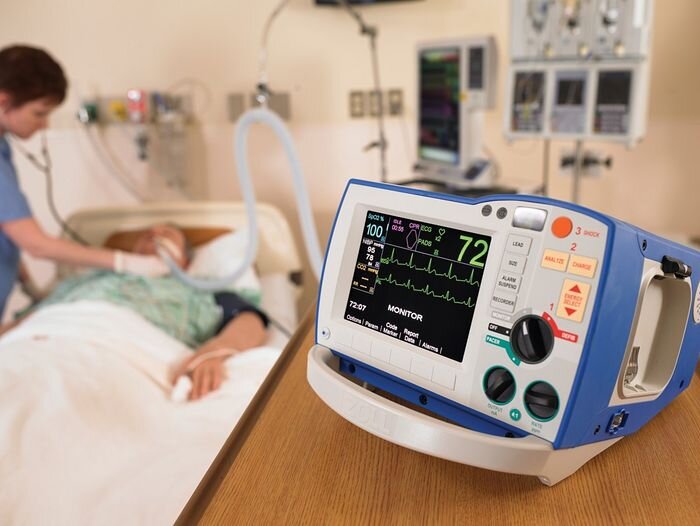 Изображение взято из открытого доступа в интернете