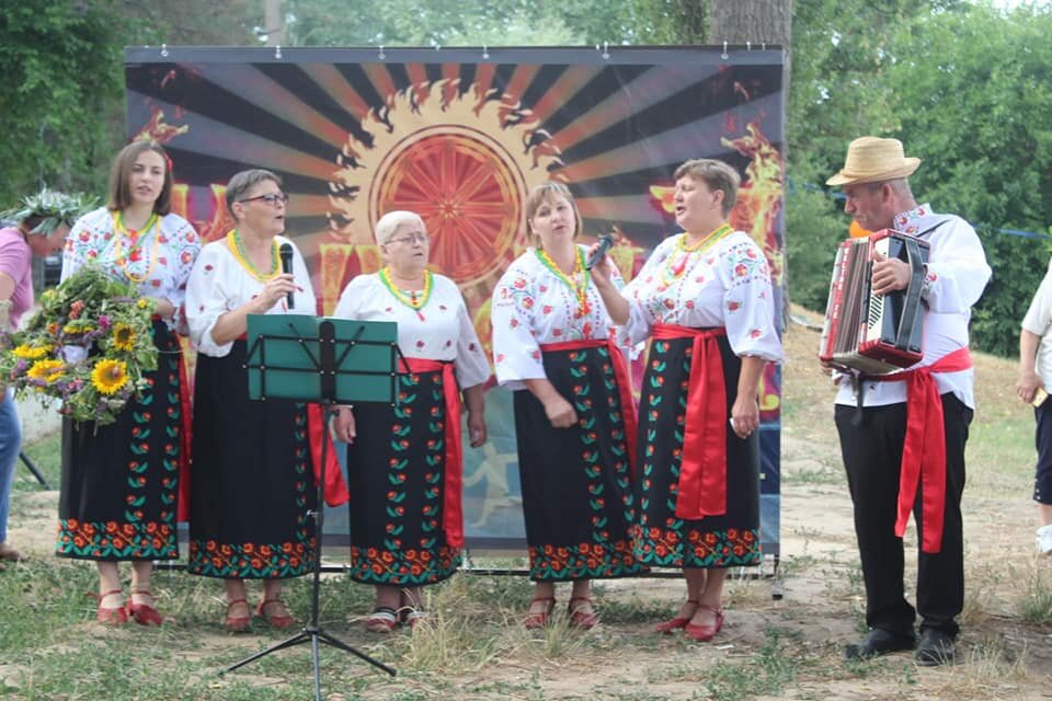 Вадул луй Исаак