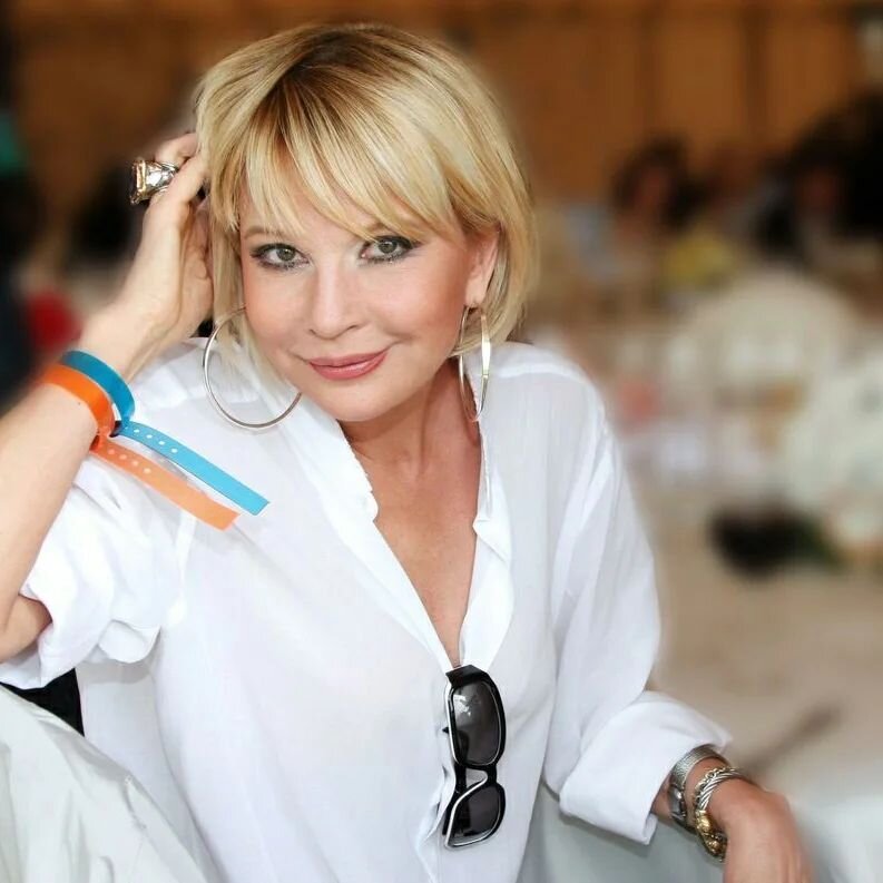 фото из личного блога 