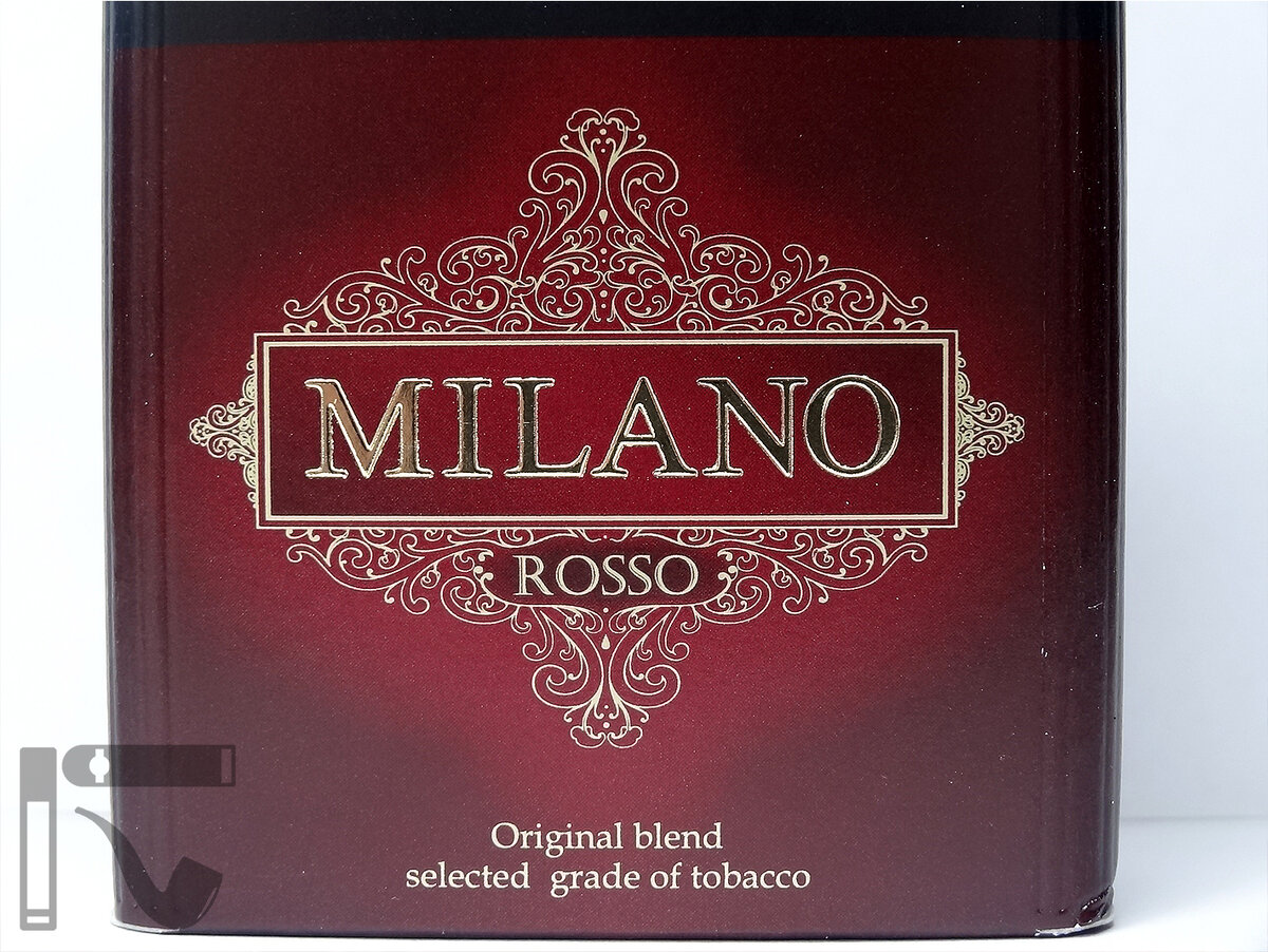 Сигареты средней крепости. Milano Rosso сигареты. Сигареты Milano со вкусом винограда.