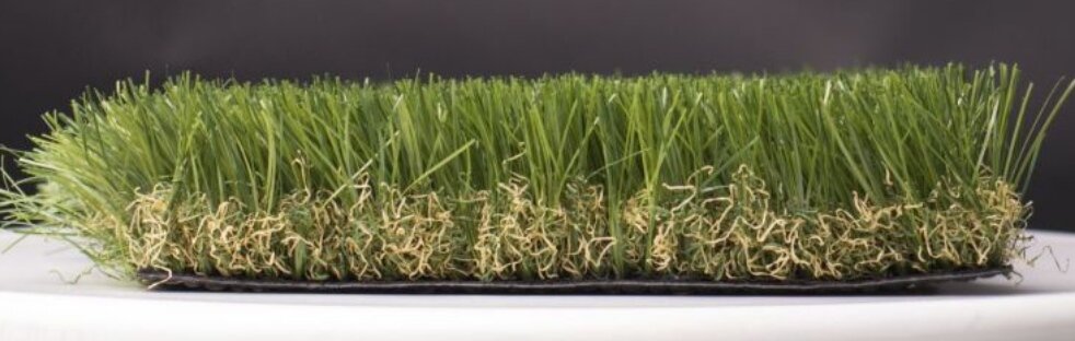 http://diasport24.ru/catalog/iskusstvennaya-trava-diasport-pvhgrass-50-4m/