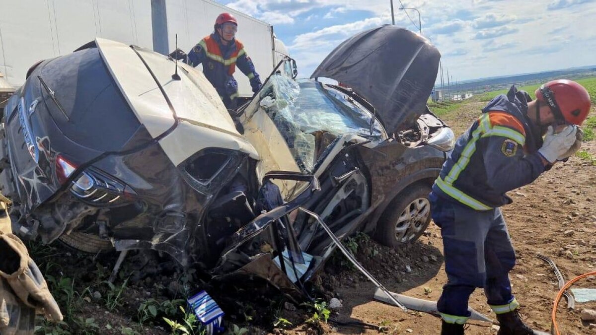 1241 от 13 июля 2022. 1241 от 13 июля 2022. 1241 от 13 июля 2022. дтп 3 декабря 2022 года в дрожжановском районе. 1241 от 13 июля 2022.